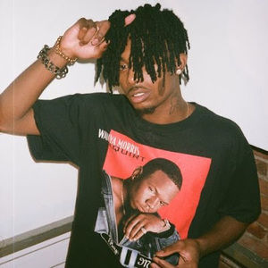 Meet your Posher, Slumpeh